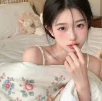 精选体验资料包
